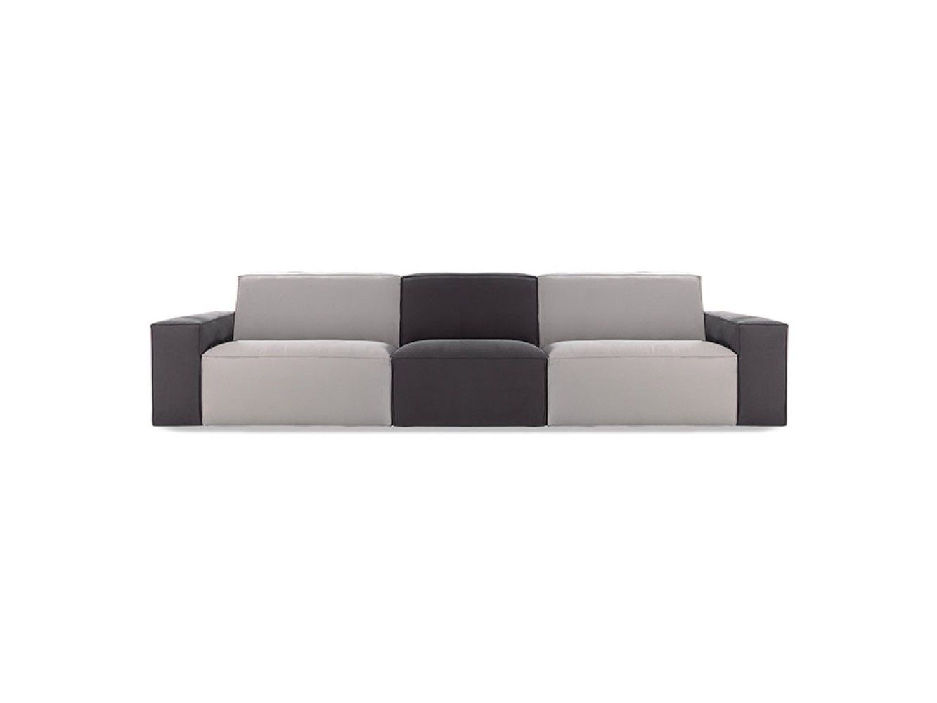 Cool Sofa 4s Cool Sofa 4s