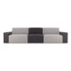 Cool Sofa 4s Cool Sofa 4s