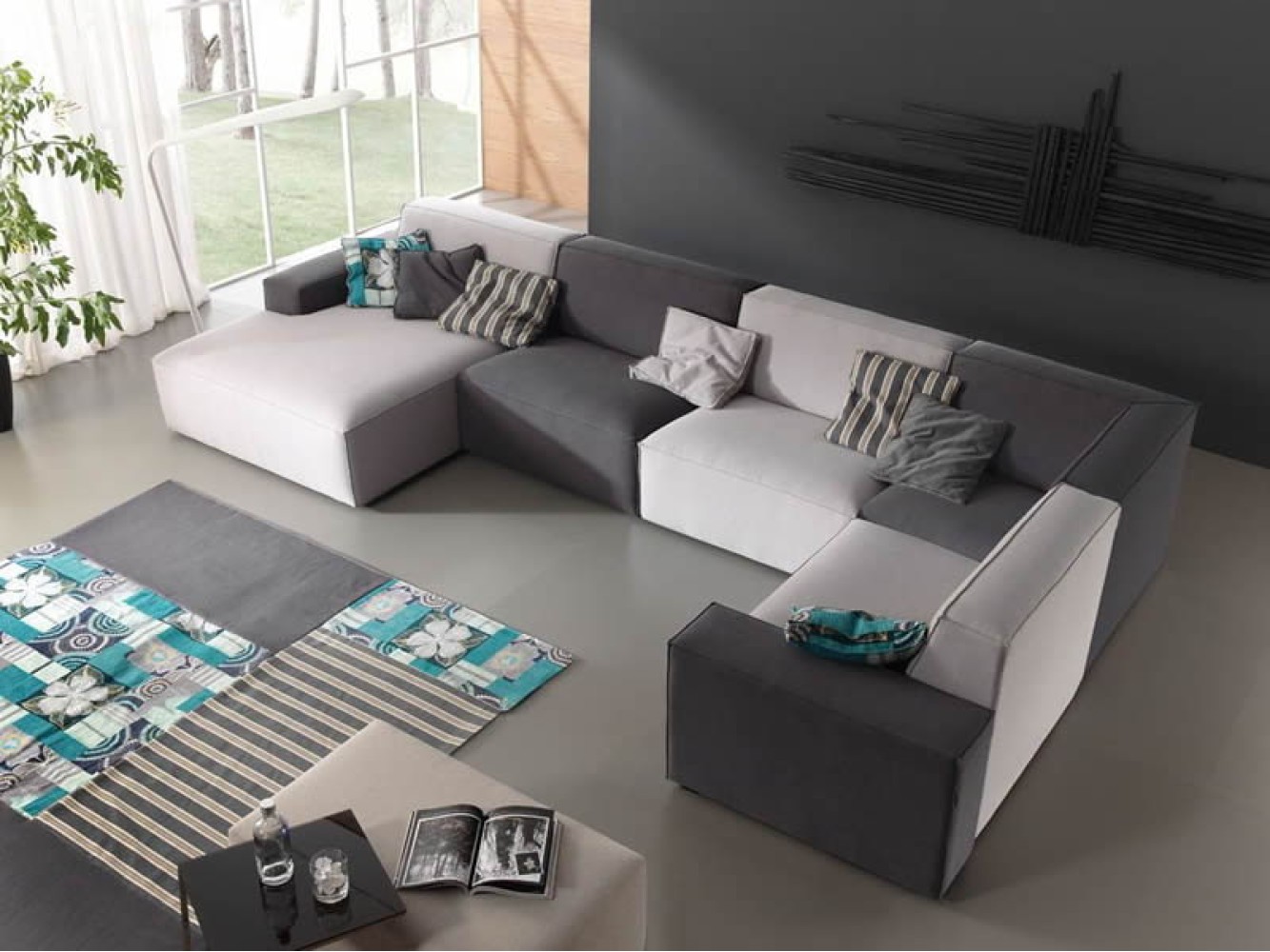 Cool Sofa 4s Cool Sofa 4s