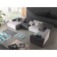 Cool Sofa 4s Cool Sofa 4s