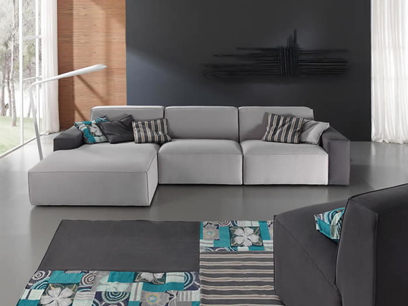 Cool Sofa 4s Cool Sofa 4s