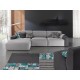 Cool Sofa 4s Cool Sofa 4s