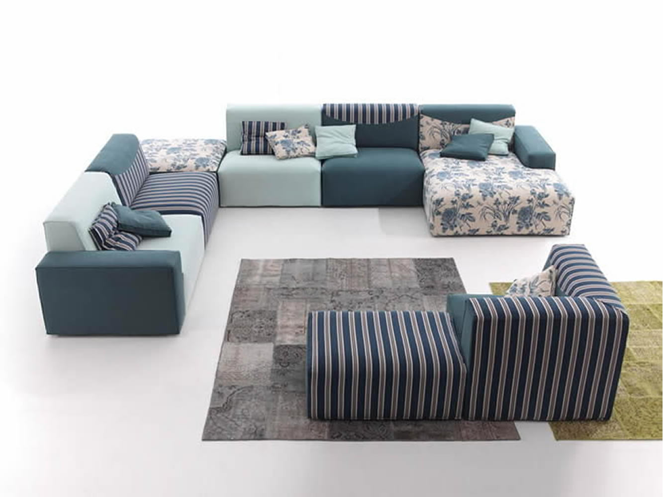 Cool Sofa 4s Cool Sofa 4s