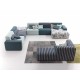 Cool Sofa 4s Cool Sofa 4s