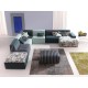 Cool Sofa 4s Cool Sofa 4s