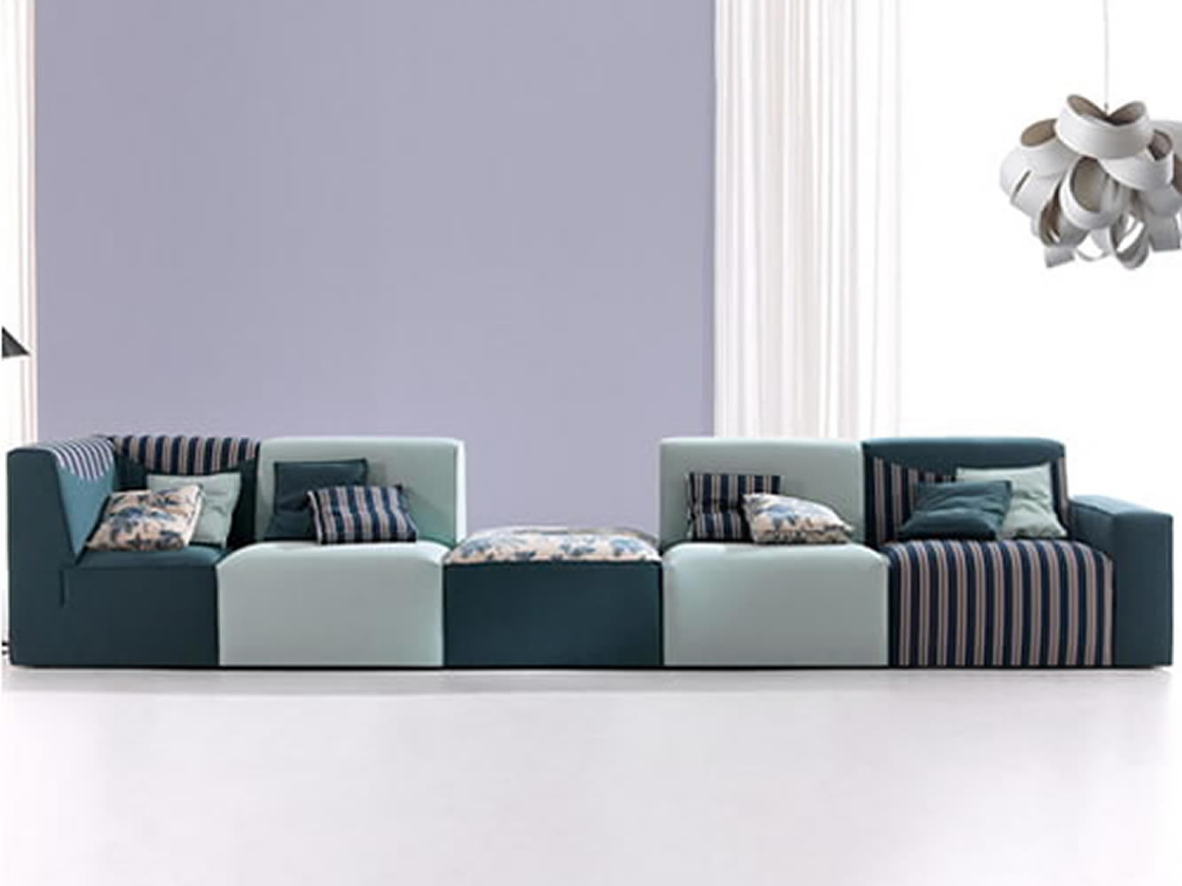 Cool Sofa 4s Cool Sofa 4s