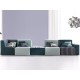 Cool Sofa 4s Cool Sofa 4s