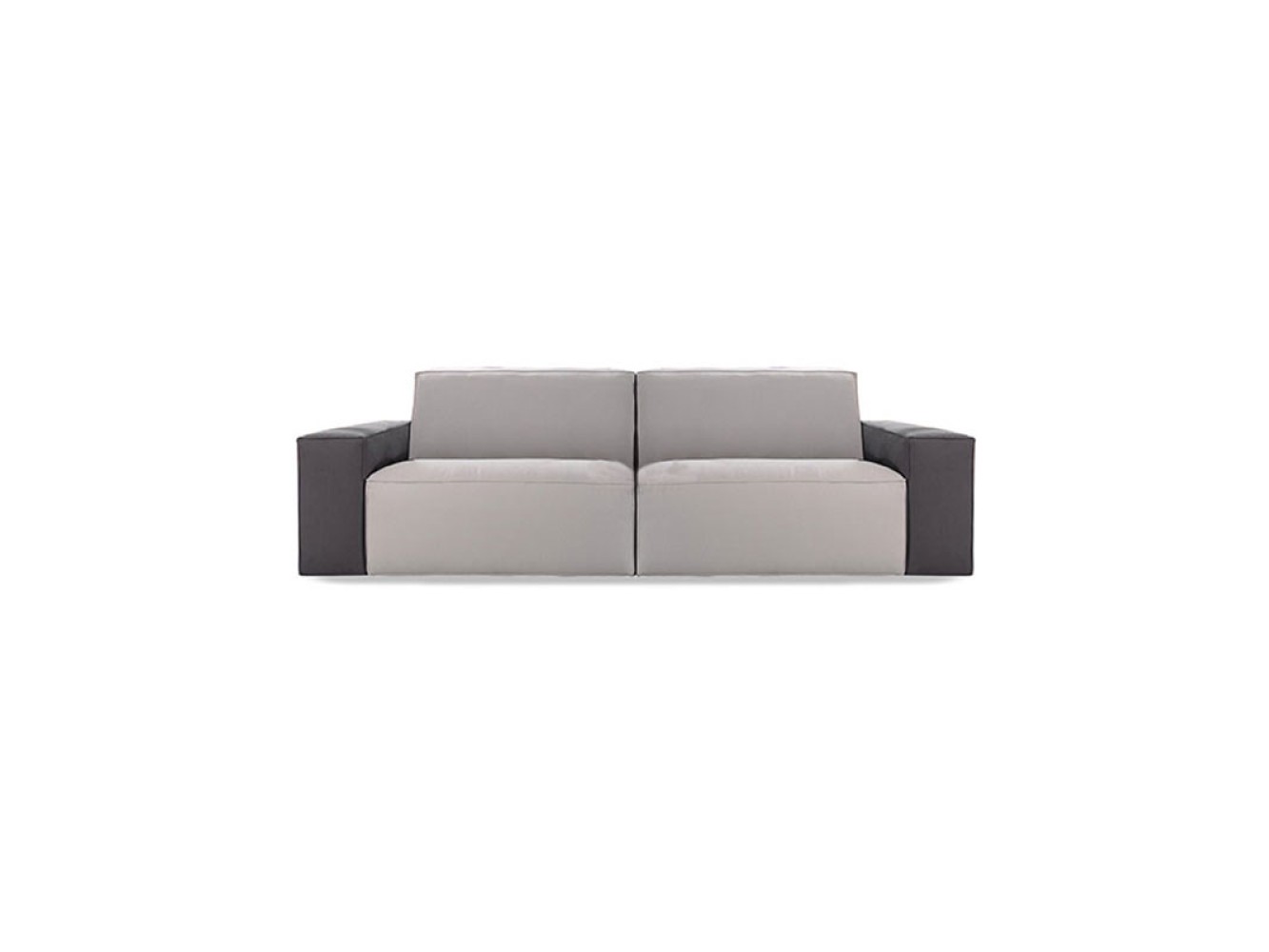 Cool Sofa 2s Cool Sofa 2s