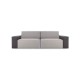 Cool Sofa 2s Cool Sofa 2s