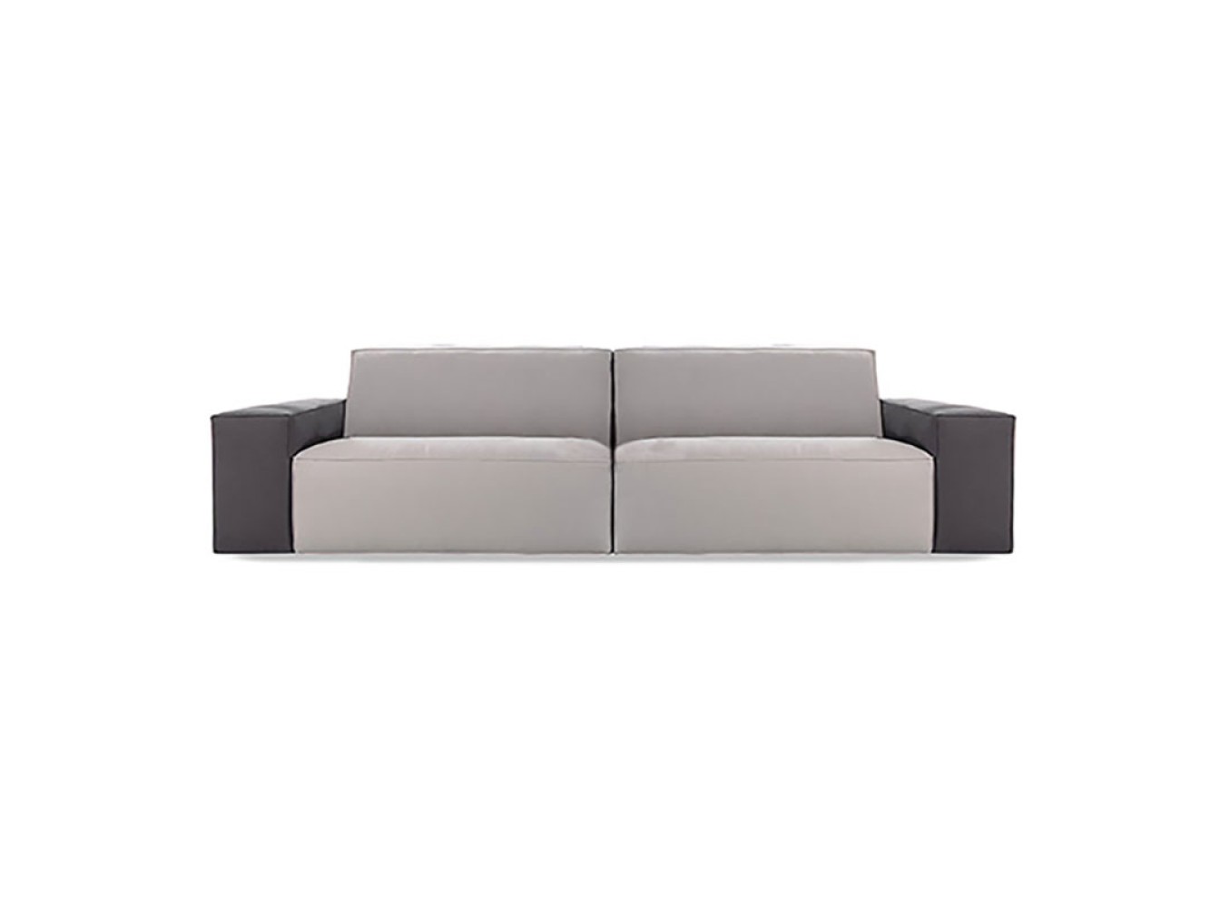Cool Sofa 3s Cool Sofa 3s