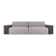 Cool Sofa 3s Cool Sofa 3s