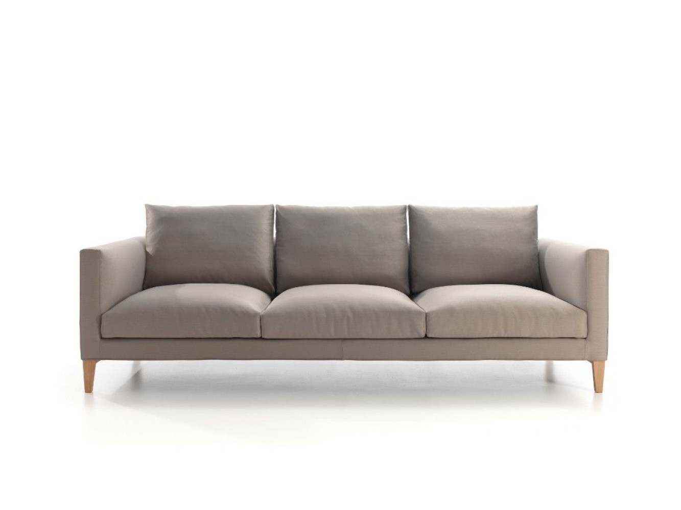 Canapé Slim 3xl