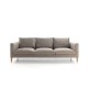 Canapé Slim 3xl