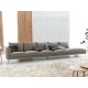 Slim Sofa 2s Slim Sofa 2s