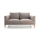Slim Sofa 2s Slim Sofa 2s
