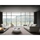 Slim Sofa 2s Slim Sofa 2s