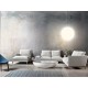 Slim Sofa 2s Slim Sofa 2s