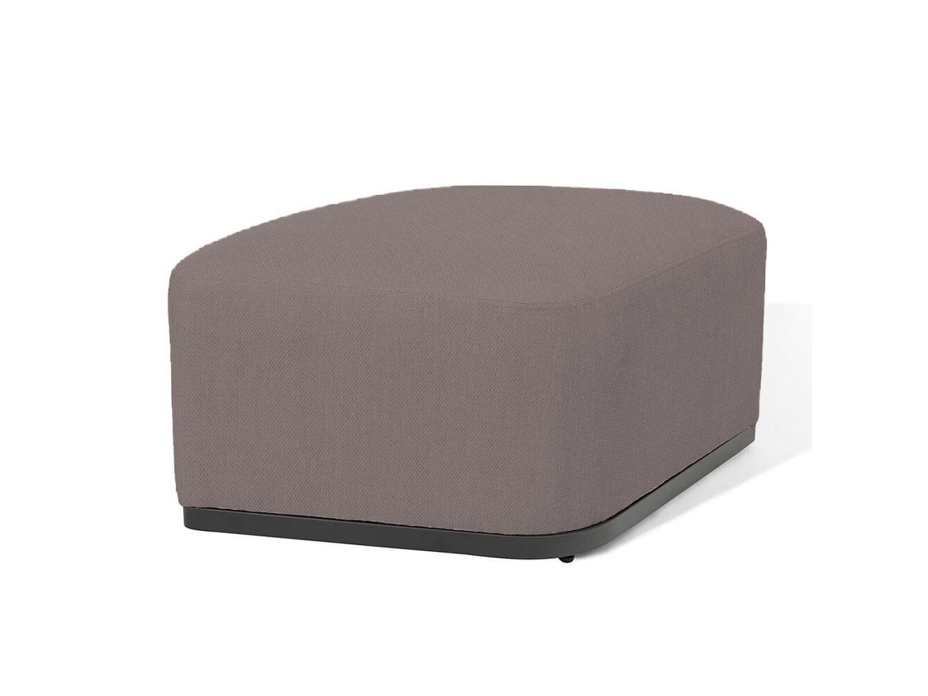 Conj. de Sofás Carini