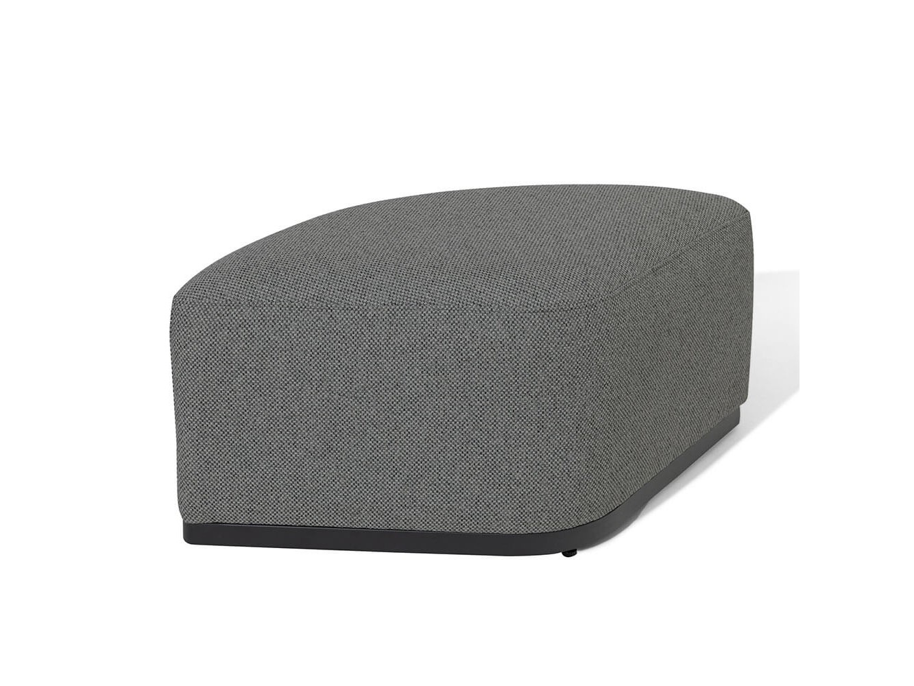 Conj. de Sofás Carini