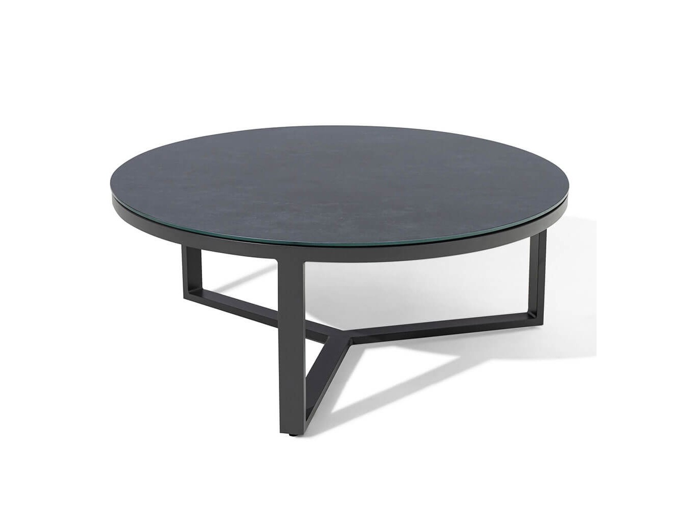 Conj. de Sofás Carini