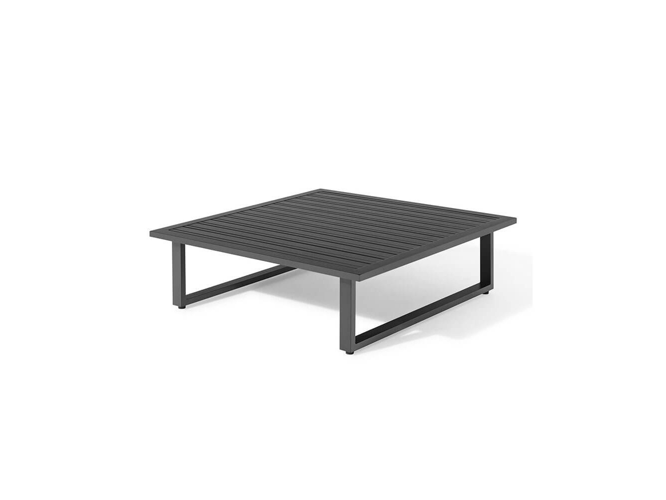 Conj. de Sofás 2 Lugares Portofino