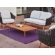 Conjunto de Sofás Bromo