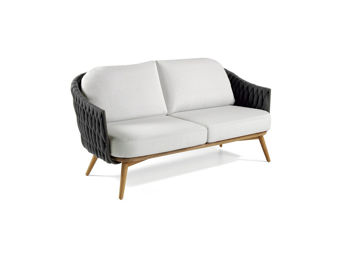Conjunto de Sofás Bromo