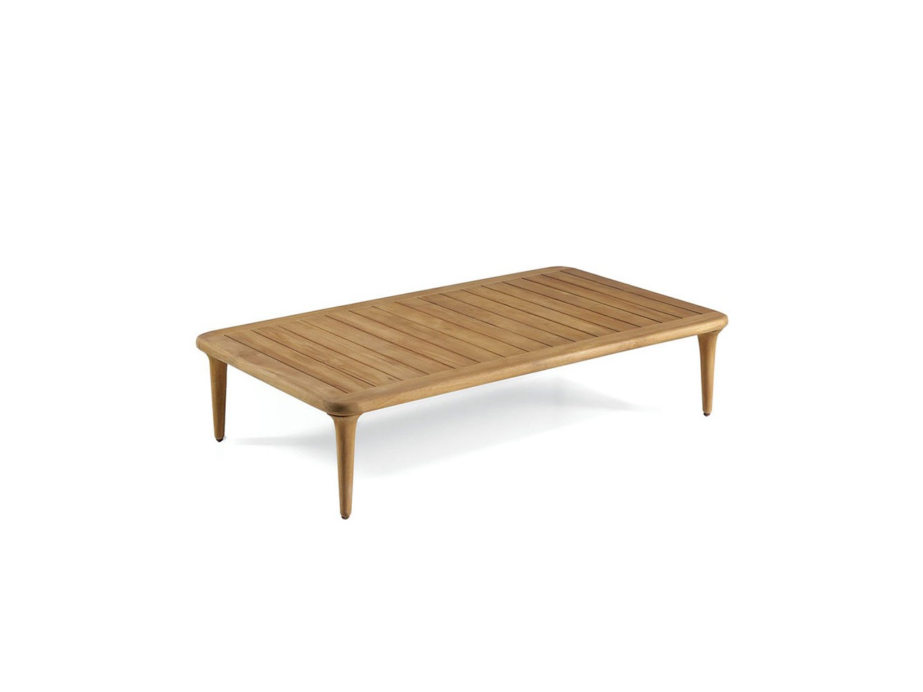 Conjunto de Sofás Bromo