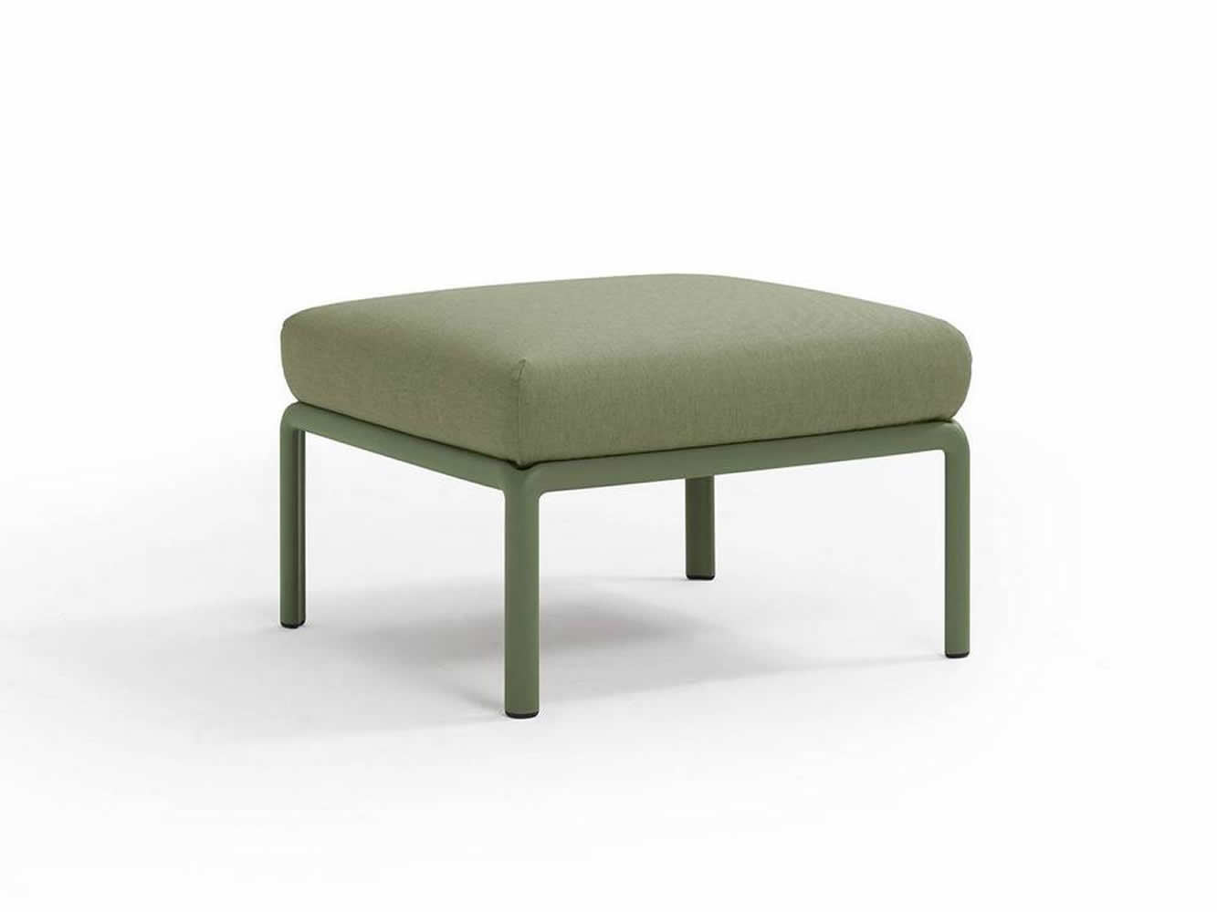 Komodo Pouf
