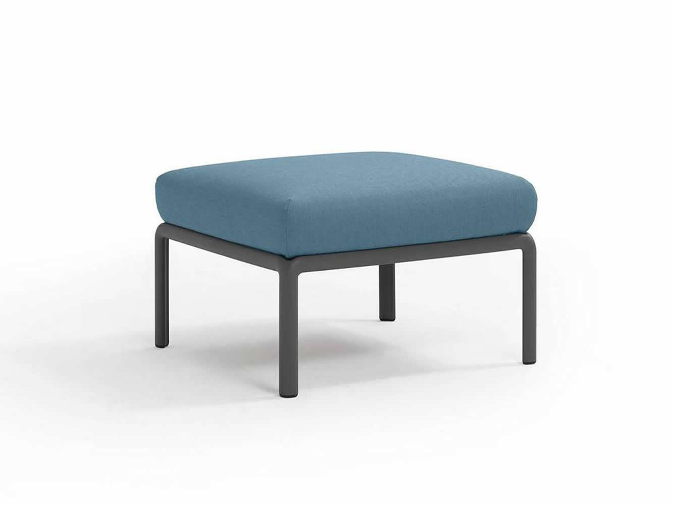 Komodo Pouf