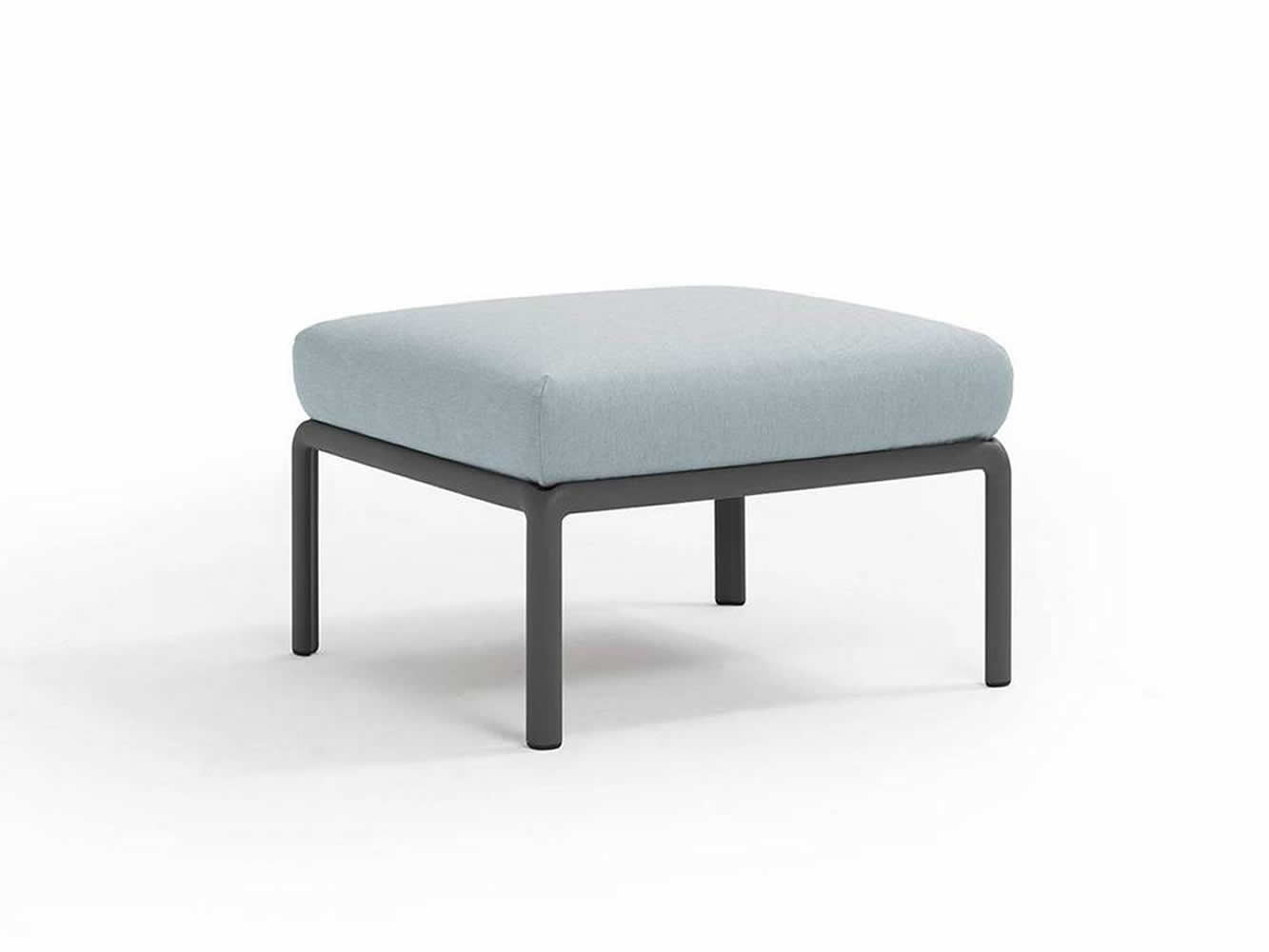 Komodo Pouf