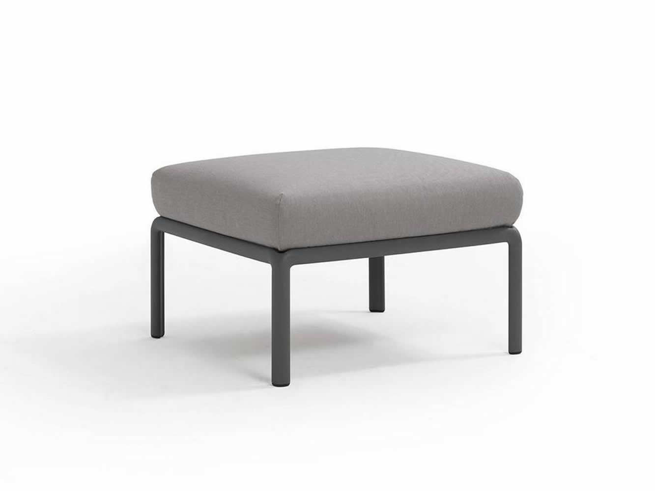 Komodo Pouf