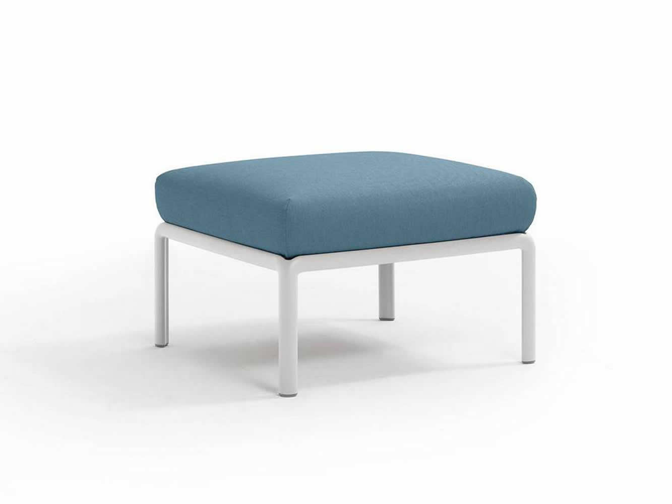 Komodo Pouf