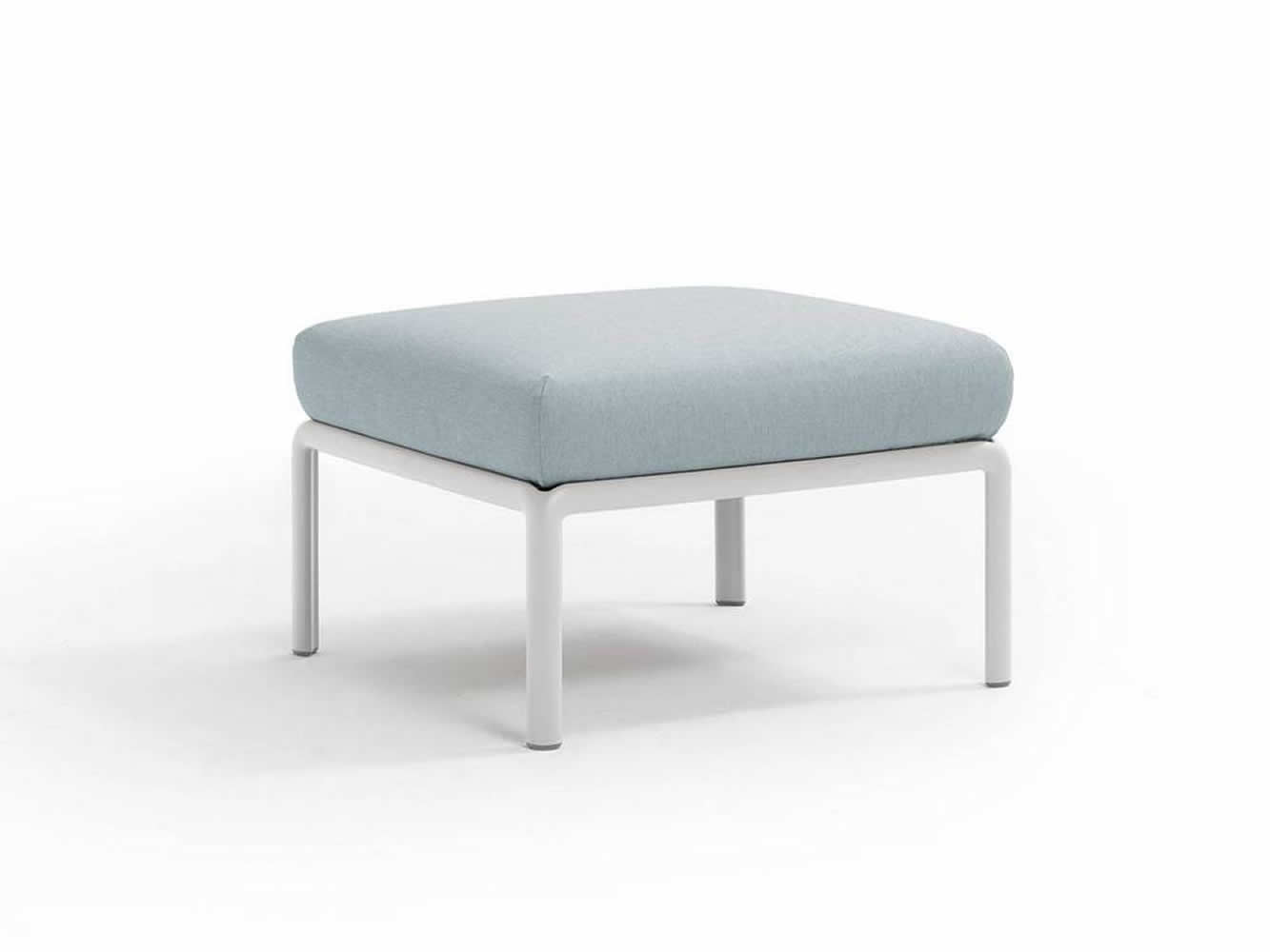 Komodo Pouf