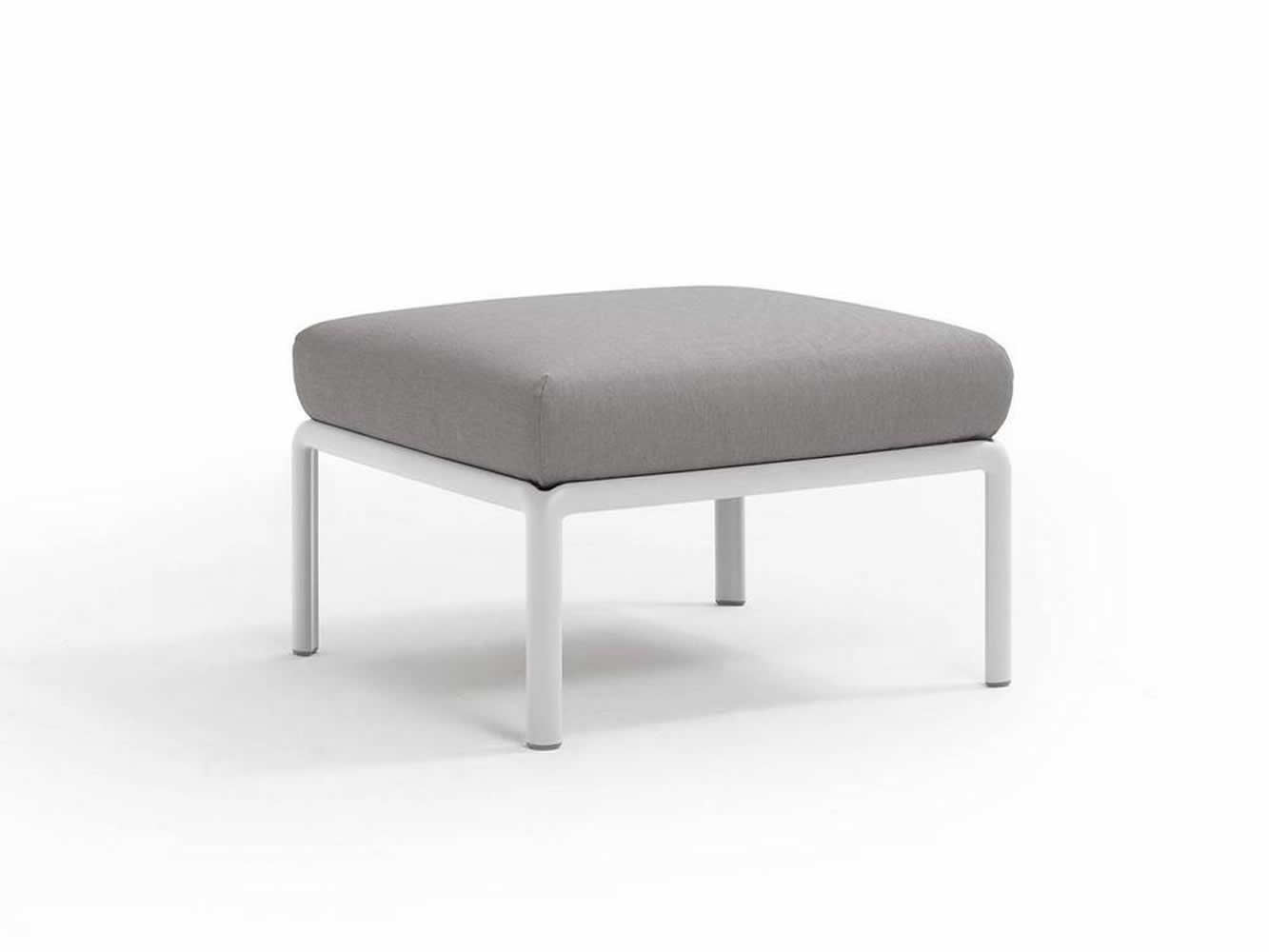 Komodo Pouf