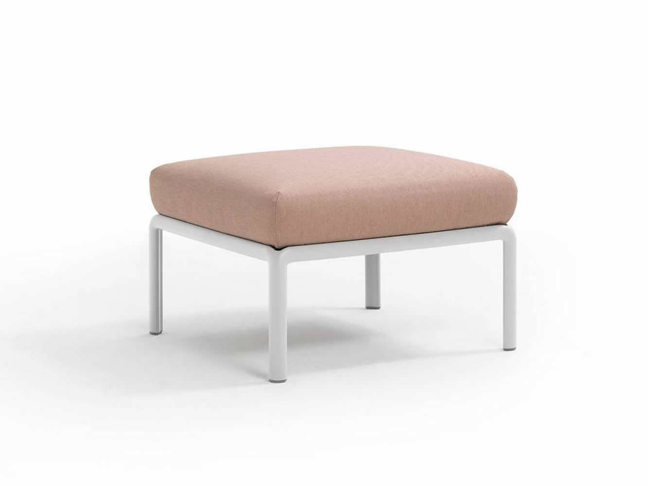 Komodo Pouf