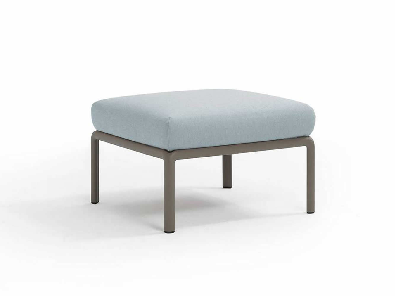 Komodo Pouf