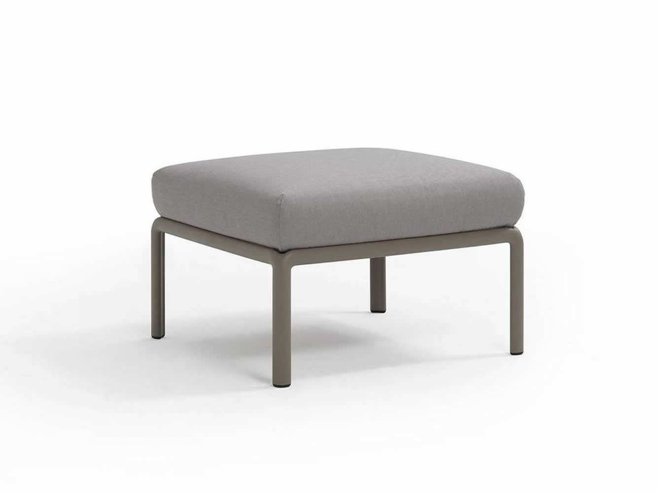 Komodo Pouf
