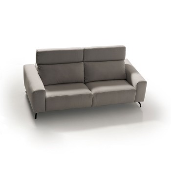 Fenix Sofa